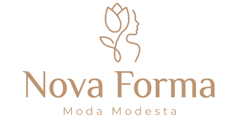 Nova Forma – Moda Modesta